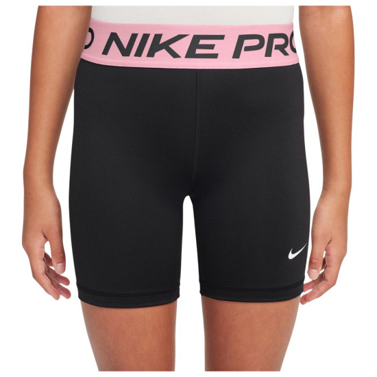 Nike Παιδικό κολάν G Pro Dri-FIT 5IN Shorts Nike Παιδικό κολάν G Pro Dri-FIT 5IN Shorts